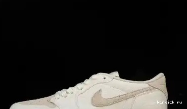 Low Retro 1 Chris Paul OG Jordan 0526